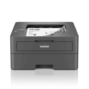 Buy Cheap Printers UK – Brother HL-L2445DW A4 Mono Laser Printer