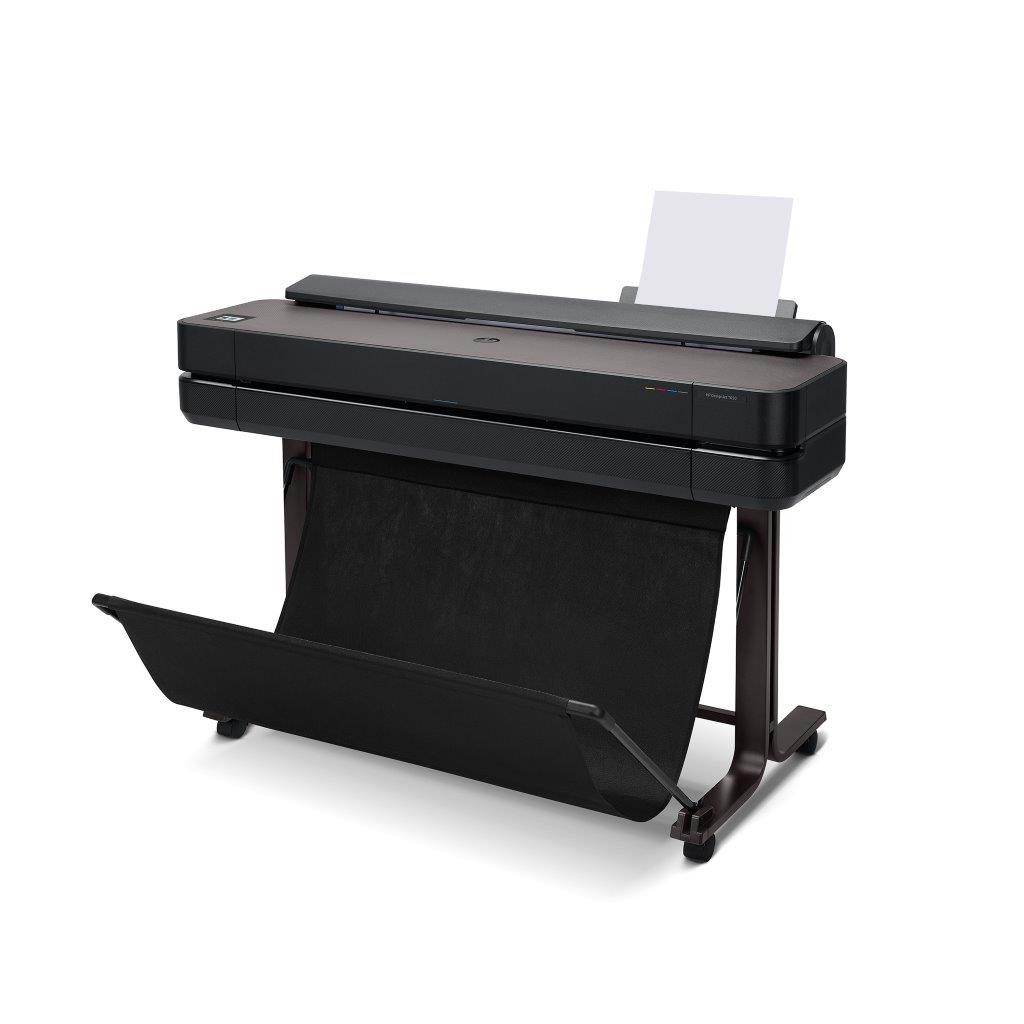 Buy Cheap Printers UK – HP T650 24-in A1 Plotter