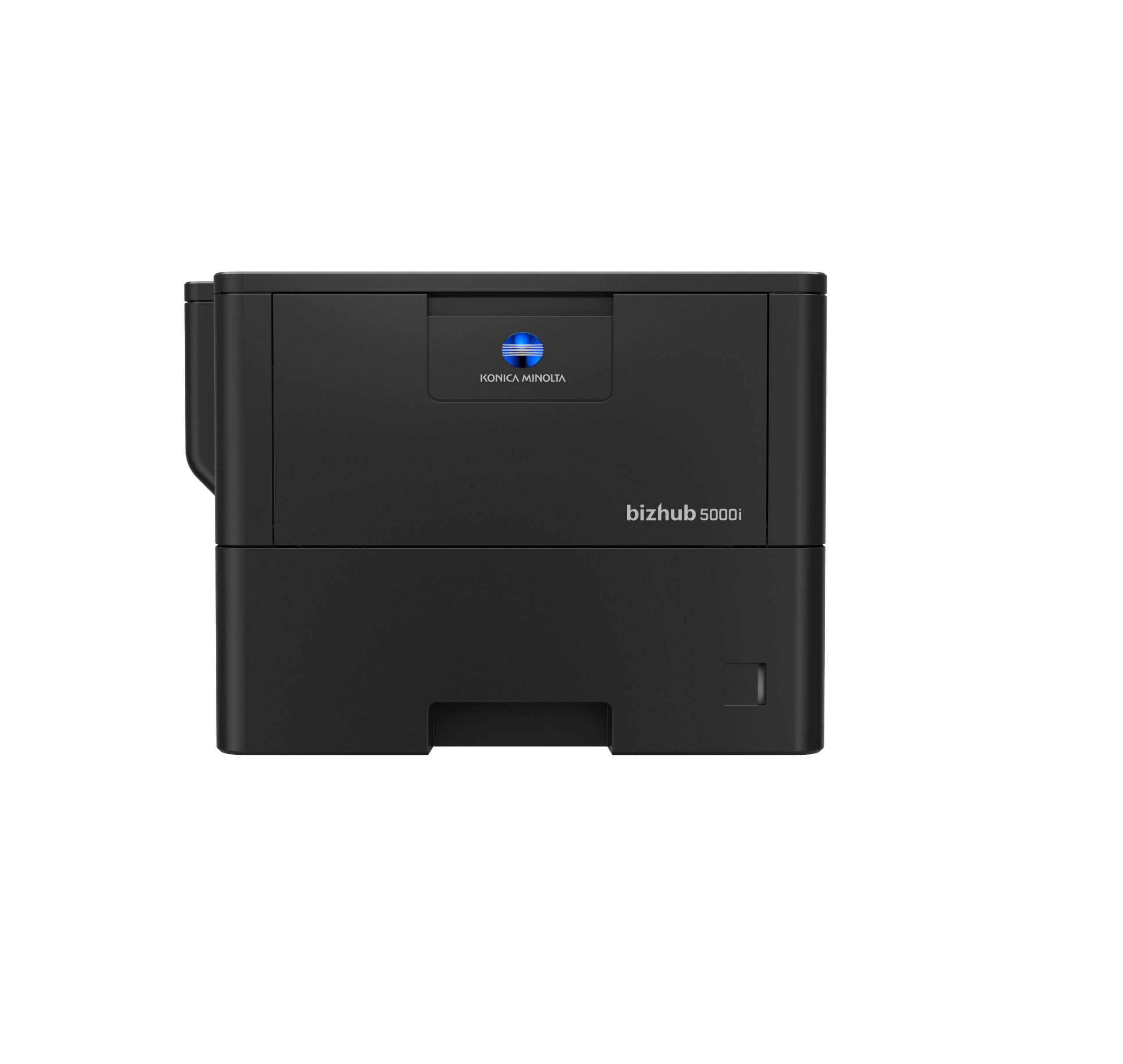 Konica Minolta Bizhub 5000i A4 mono laser printer