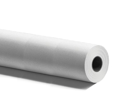 HP A1 plotter paper rolls for CAD and technical prints