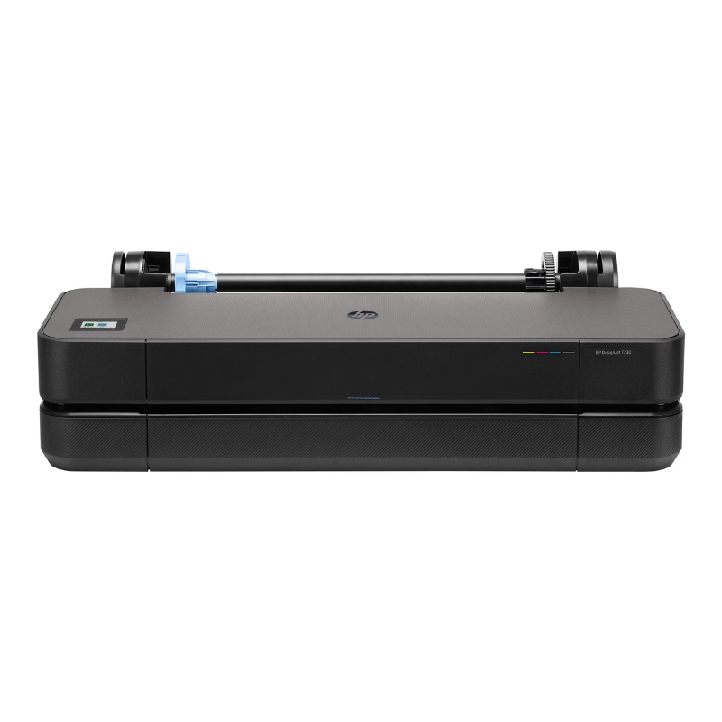 Buy Cheap Printers UK – HP T230 24-in Plotter