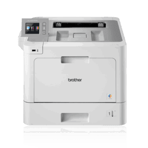 Konica Minolta Bizhub C3120i A4 colour laser printer
