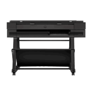 HP T850 36-in A0 Plotter
