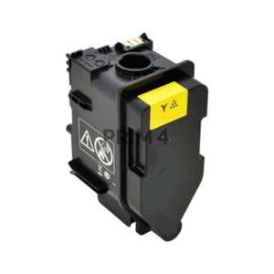 C4051i compatible yellow toner cartridge for C3350i C3351i C4050i printers