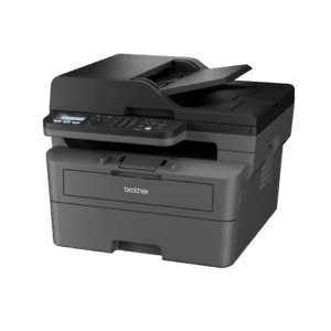 Brother MFC-L2827DWXL A4 Mono Laser Printer