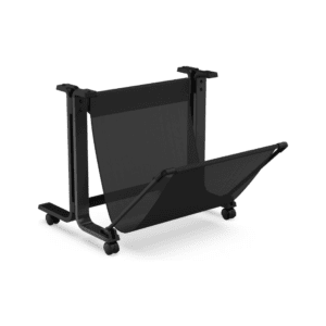 HP T250 plotter stand for HP T230 and T250 printer models