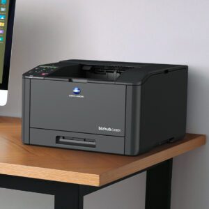 Printers