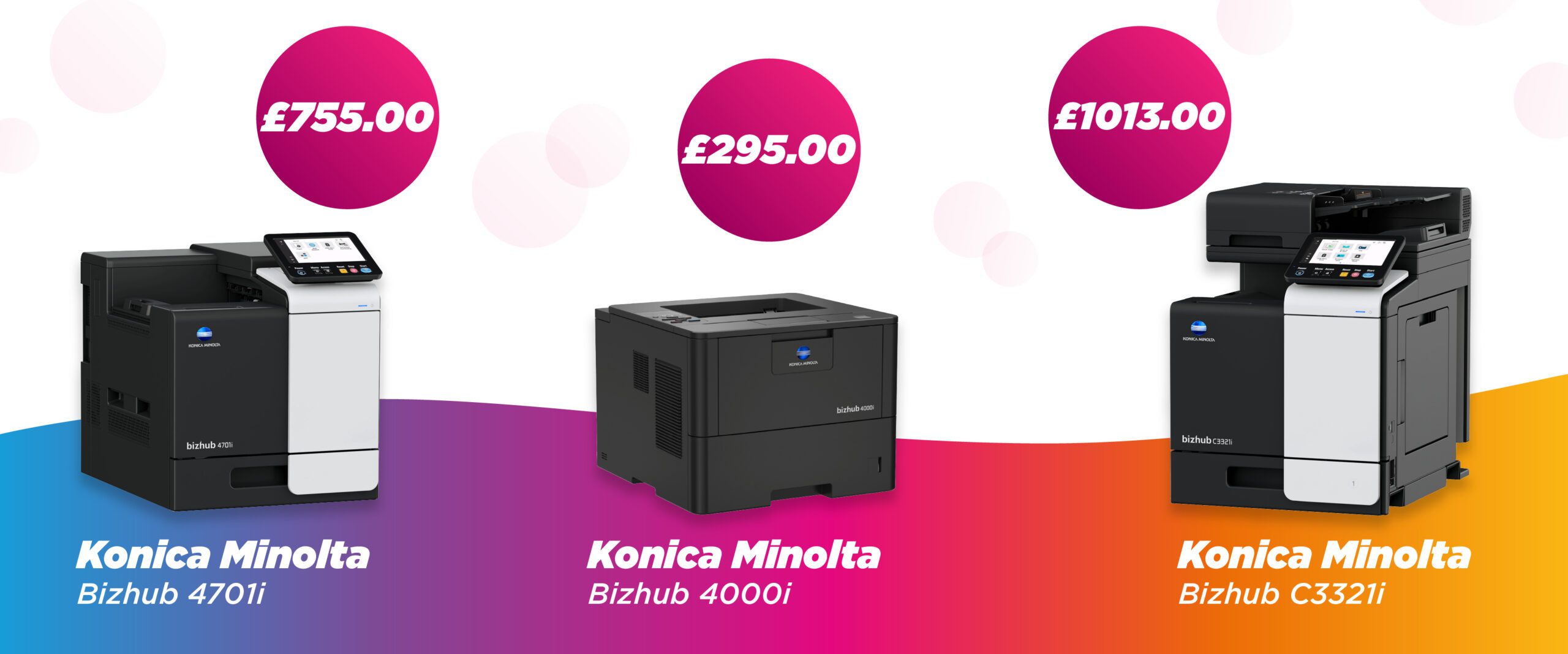 Cheap Printers banners-01